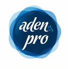 PRIME SALES