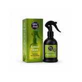 Aden Fresh Premium Air Freshener - Lemon Grass (300 ml)