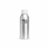 Premium Perfume Oil – Long-Lasting Concentrated Fragrance for Home, Office & Commercial Use