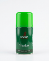 300 ml Automatic Air Freshener Refill Spray – Long-Lasting Room Freshener Refill (Mischief Fragrance)