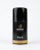 300 ml Automatic Air Freshener Refill Spray – Long-Lasting Room Freshener Refill (Black Fragrance)