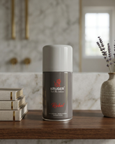 300 ml Automatic Air Freshener Refill Spray – Long-Lasting Room Freshener Refill (Rebel Fragrance)