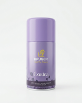 300 ml Automatic Air Freshener Refill Spray – Long-Lasting Room Freshener Refill (Exotica Fragrance)