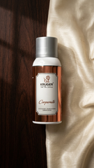 110 ml Automatic Air Freshener Refill Spray – Long-Lasting Room Freshener Refill (Corporate Fragrance)