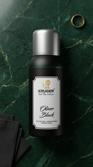110 ml Automatic Air Freshener Refill Spray – Long-Lasting Room Freshener Refill (Oliver Black Fragrance)