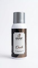 110 ml Automatic Air Freshener Refill Spray – Long-Lasting Room Freshener Refill (Oudh Fragrance)