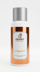 110 ml Automatic Air Freshener Refill Spray – Long-Lasting Room Freshener Refill (Corporate Fragrance)