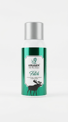 110 ml Automatic Air Freshener Refill Spray – Long-Lasting Room Freshener Refill (Fitch Fragrance)