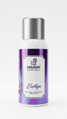 110 ml Automatic Air Freshener Refill Spray – Long-Lasting Room Freshener Refill (Exotiqa Fragrance)
