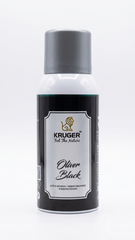 110 ml Automatic Air Freshener Refill Spray – Long-Lasting Room Freshener Refill (Oliver Black Fragrance)