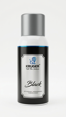 110 ml Automatic Air Freshener Refill Spray – Long-Lasting Room Freshener Refill (Black Fragrance)