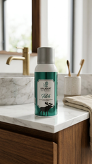 110 ml Automatic Air Freshener Refill Spray – Long-Lasting Room Freshener Refill (Fitch Fragrance)