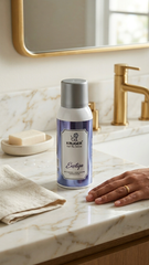 110 ml Automatic Air Freshener Refill Spray – Long-Lasting Room Freshener Refill (Exotiqa Fragrance)