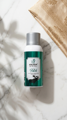 110 ml Automatic Air Freshener Refill Spray – Long-Lasting Room Freshener Refill (Fitch Fragrance)