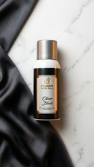 110 ml Automatic Air Freshener Refill Spray – Long-Lasting Room Freshener Refill (Oliver Black Fragrance)