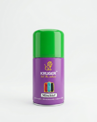 225 ml Automatic Air Freshener Refill Spray – Long-Lasting Room Freshener Refill (Mischief Fragrance)