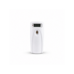 110 ml Automatic Air Freshener Dispenser – Programmable Wall-Mounted Fragrance Diffuser for Home & Commercial Use