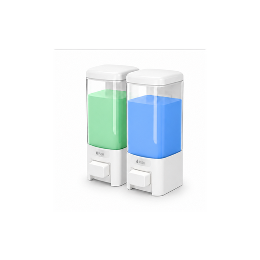 Soap Dispancer