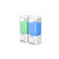Soap Dispancer