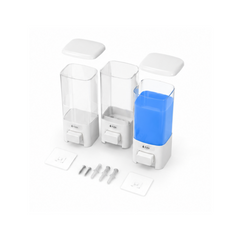 Soap Dispancer
