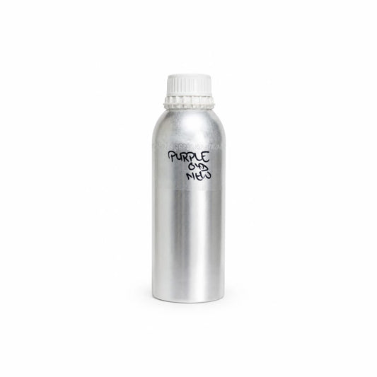 Premium Perfume Oil – Long-Lasting Concentrated Fragrance for Home, Office & Commercial Use