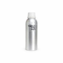 Premium Perfume Oil – Long-Lasting Concentrated Fragrance for Home, Office & Commercial Use