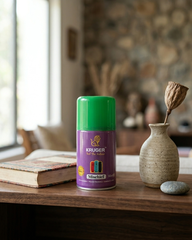 225 ml Automatic Air Freshener Refill Spray – Long-Lasting Room Freshener Refill (Mischief Fragrance)