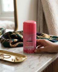 300 ml Automatic Air Freshener Refill Spray – Long-Lasting Room Freshener Refill (Bombshell Fragrance)