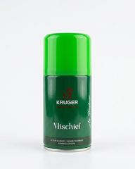 300 ml Automatic Air Freshener Refill Spray – Long-Lasting Room Freshener Refill (Mischief Fragrance)