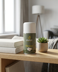 300 ml Automatic Air Freshener Refill Spray – Long-Lasting Room Freshener Refill (Glamour Fragrance)