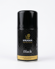 300 ml Automatic Air Freshener Refill Spray – Long-Lasting Room Freshener Refill (Black Fragrance)