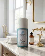 300 ml Automatic Air Freshener Refill Spray – Long-Lasting Room Freshener Refill (Cool Water Fragrance)